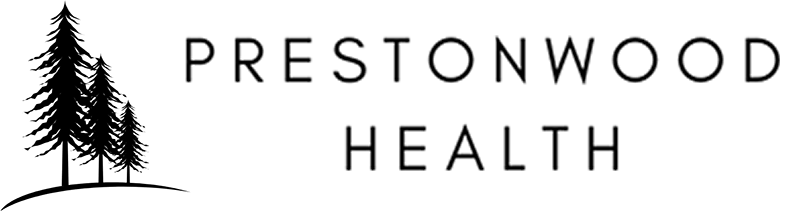 Georgetown Sleep Center