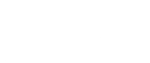 Prestonwood Health logo