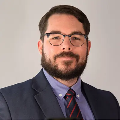 Alexander Cole, M.D.